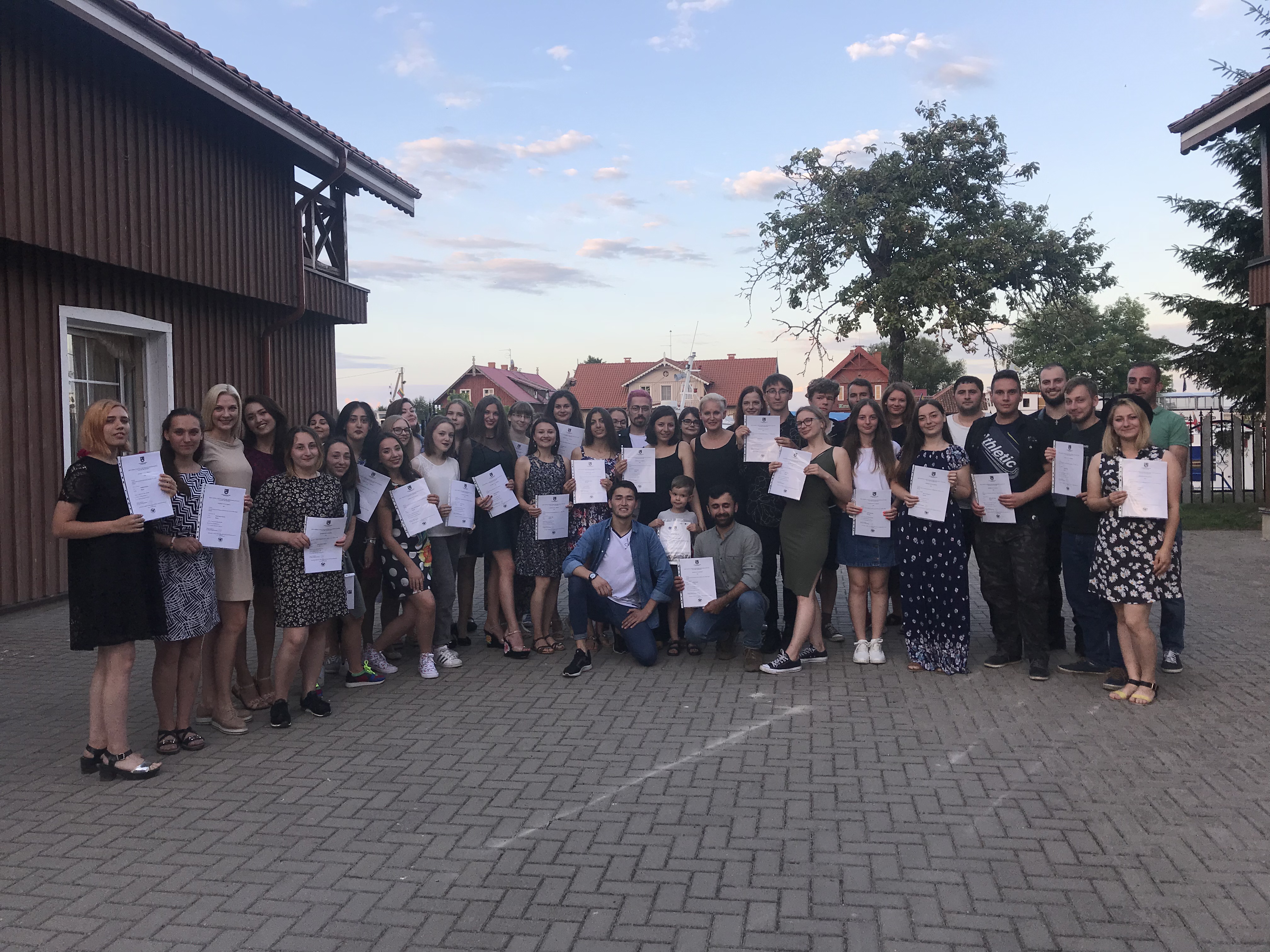 Edukacinė stovykla12